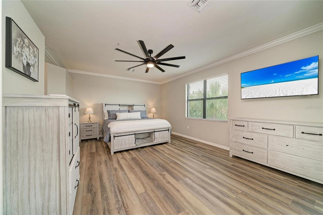 17637 Gawthrop Drive, Unit 103, Bradenton, FL 34211 Photo