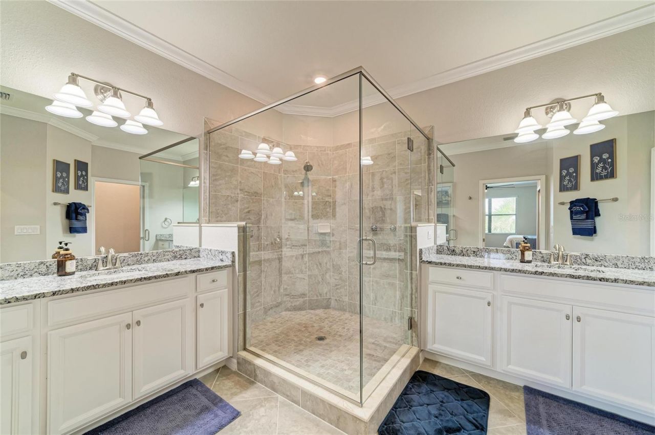 17637 Gawthrop Drive, Unit 103, Bradenton, FL 34211 Photo
