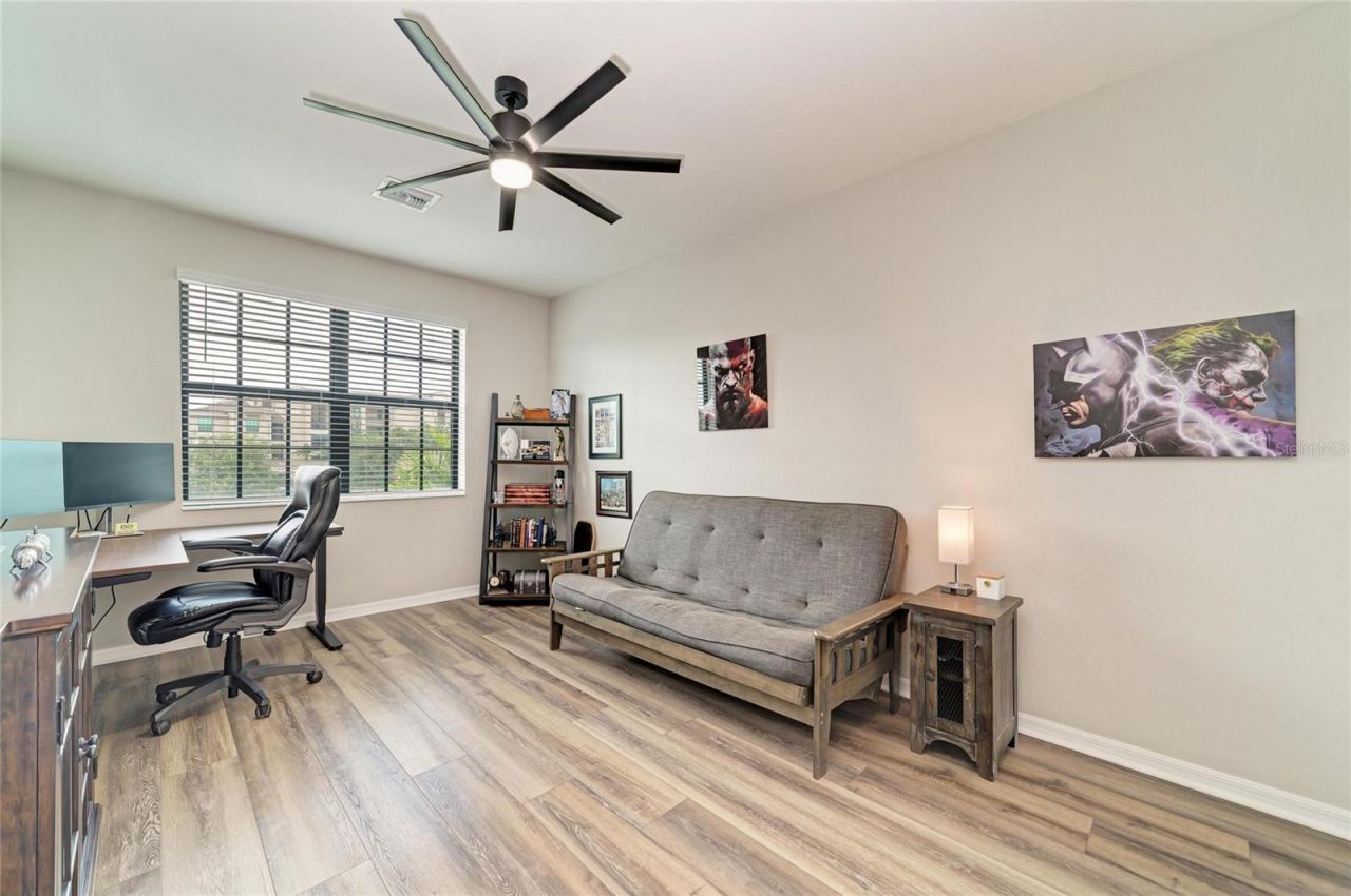 17637 Gawthrop Drive, Unit 103, Bradenton, FL 34211 Photo