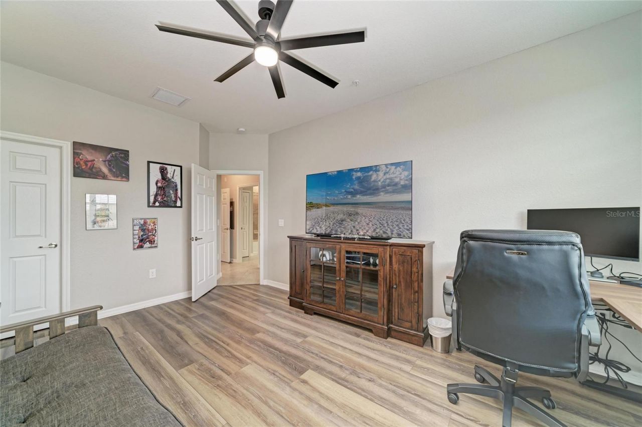 17637 Gawthrop Drive, Unit 103, Bradenton, FL 34211 Photo