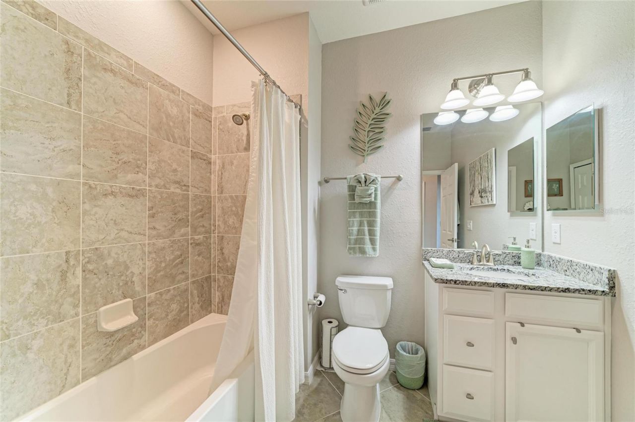 17637 Gawthrop Drive, Unit 103, Bradenton, FL 34211 Photo