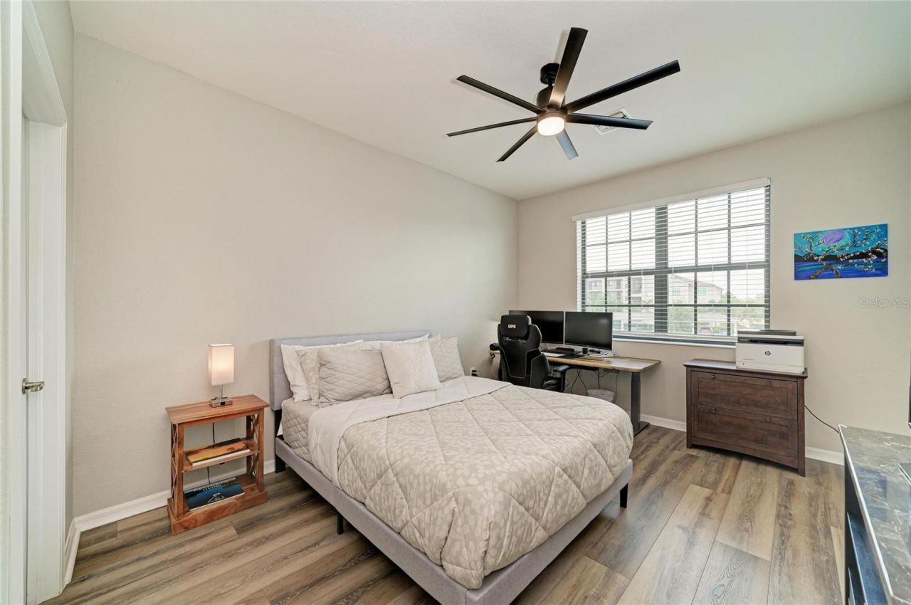 17637 Gawthrop Drive, Unit 103, Bradenton, FL 34211 Photo