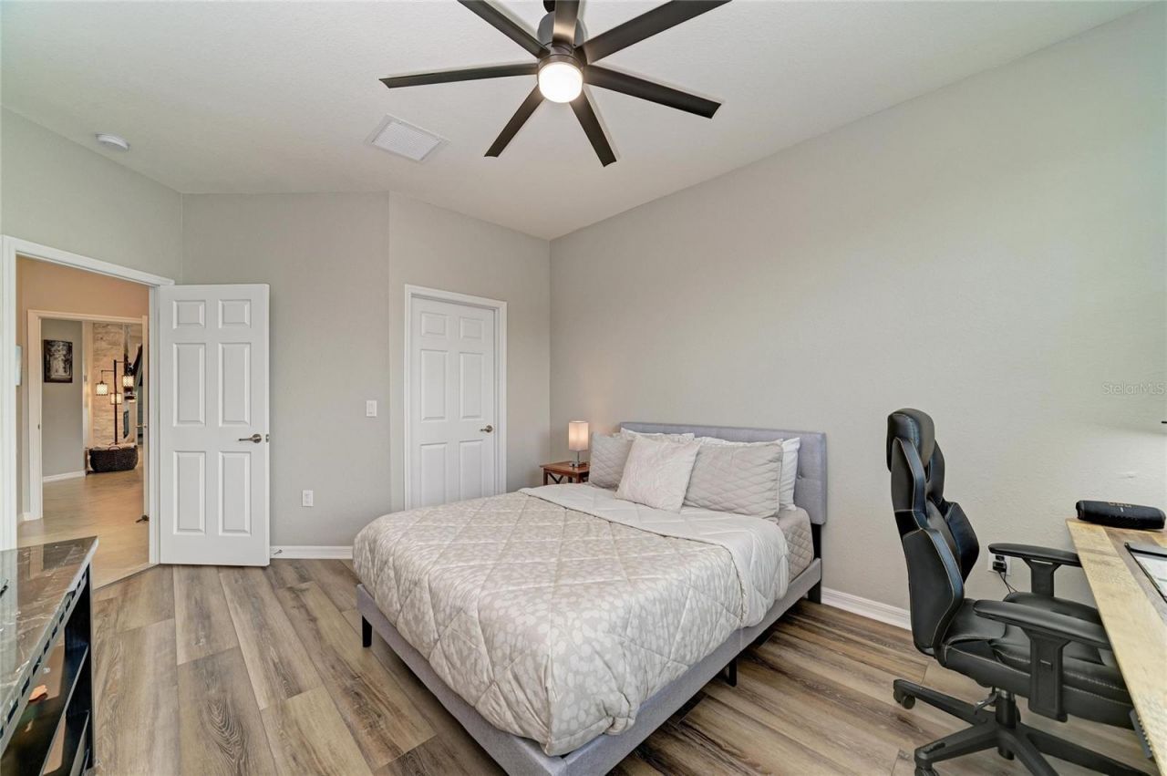 17637 Gawthrop Drive, Unit 103, Bradenton, FL 34211 Photo