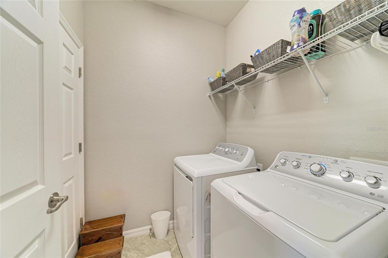 17637 Gawthrop Drive, Unit 103, Bradenton, FL 34211 Photo
