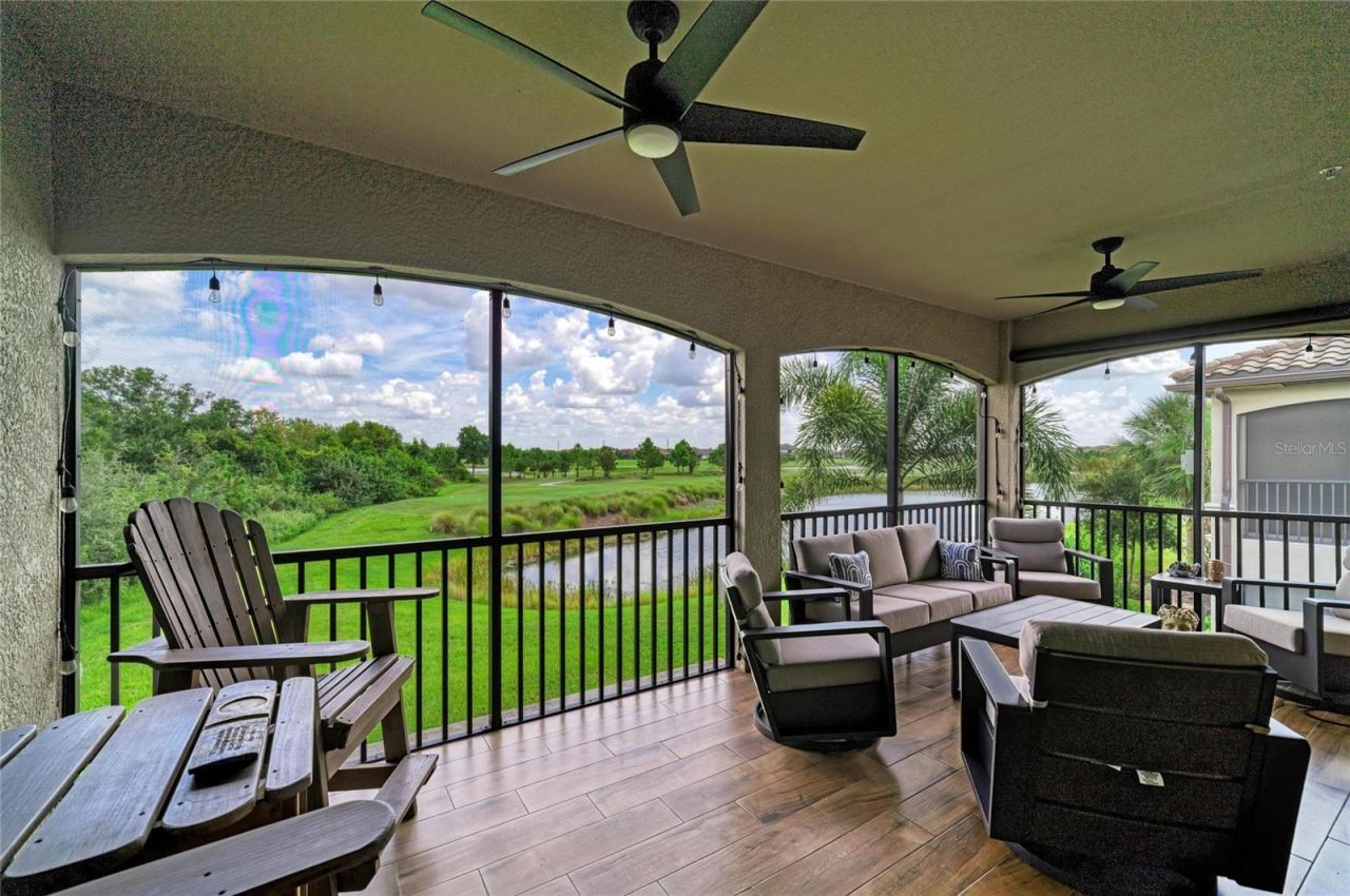17637 Gawthrop Drive, Unit 103, Bradenton, FL 34211 Photo