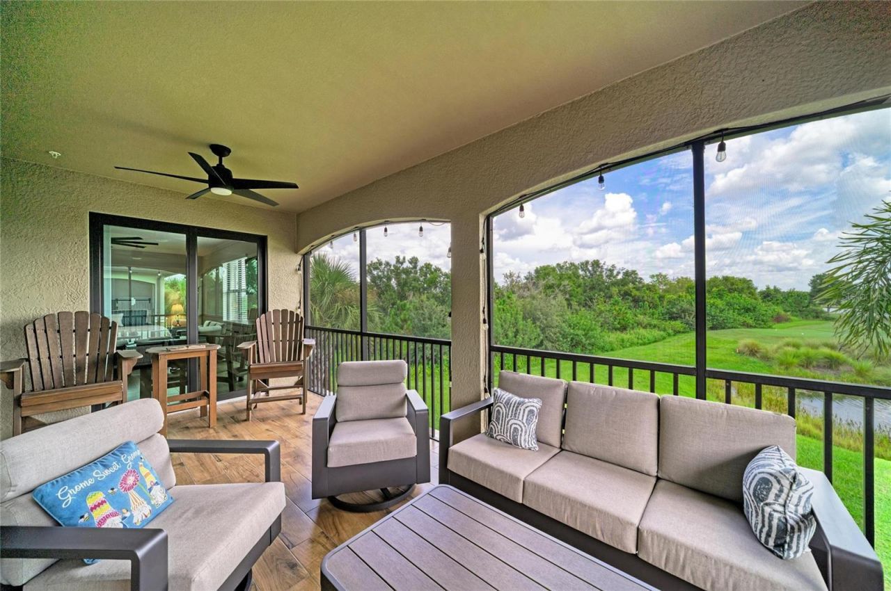 17637 Gawthrop Drive, Unit 103, Bradenton, FL 34211 Photo