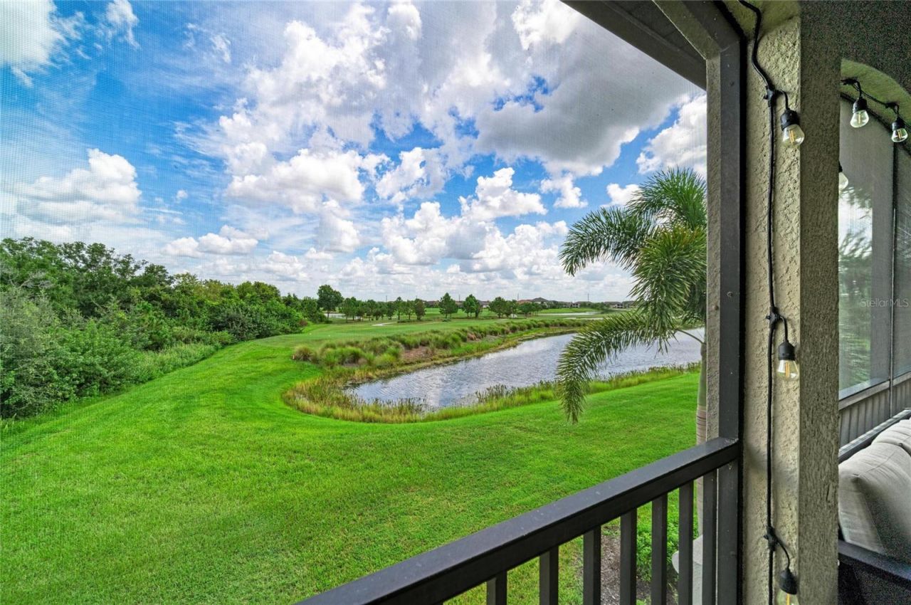17637 Gawthrop Drive, Unit 103, Bradenton, FL 34211 Photo