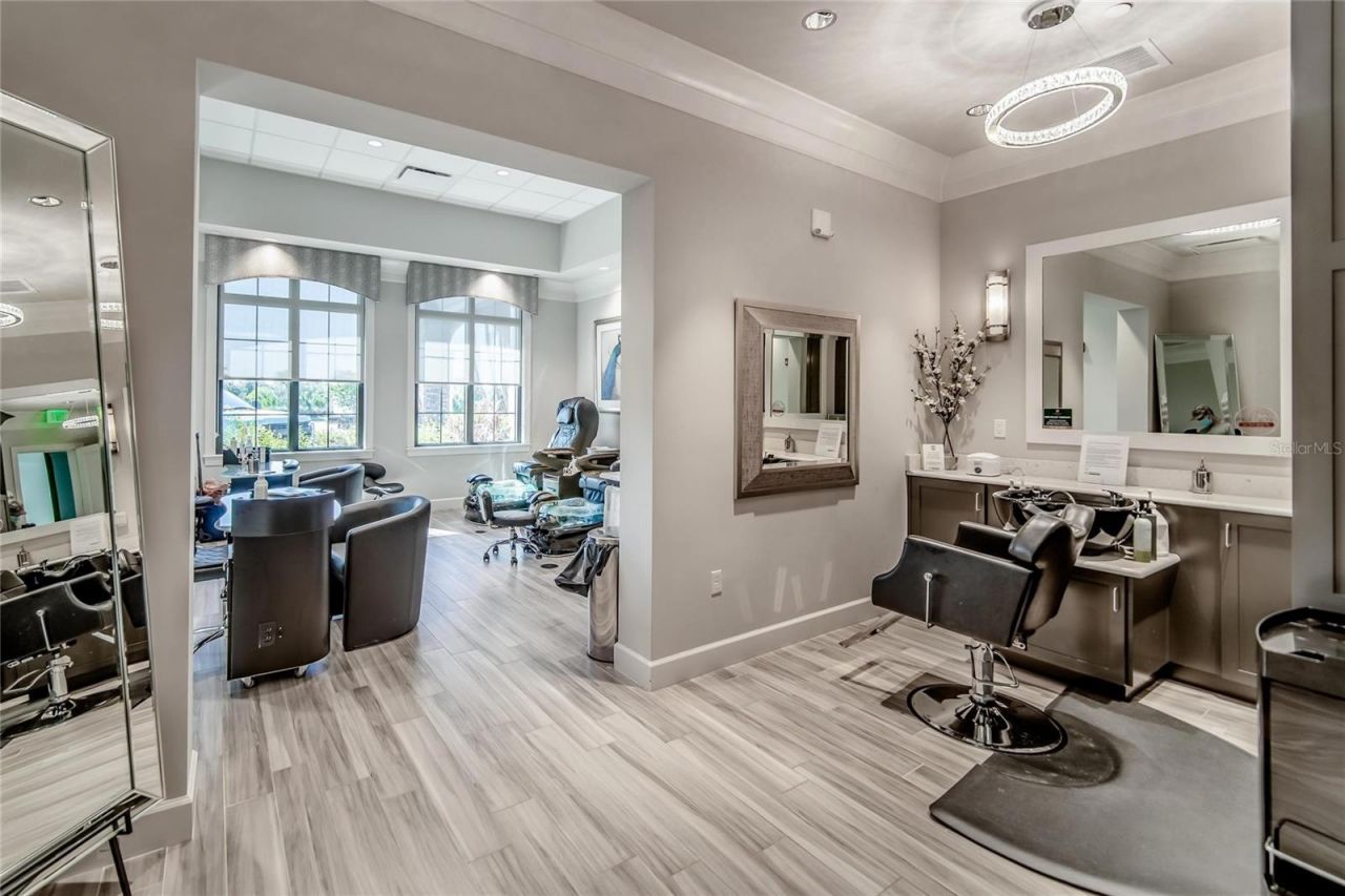 17637 Gawthrop Drive, Unit 103, Bradenton, FL 34211 Photo