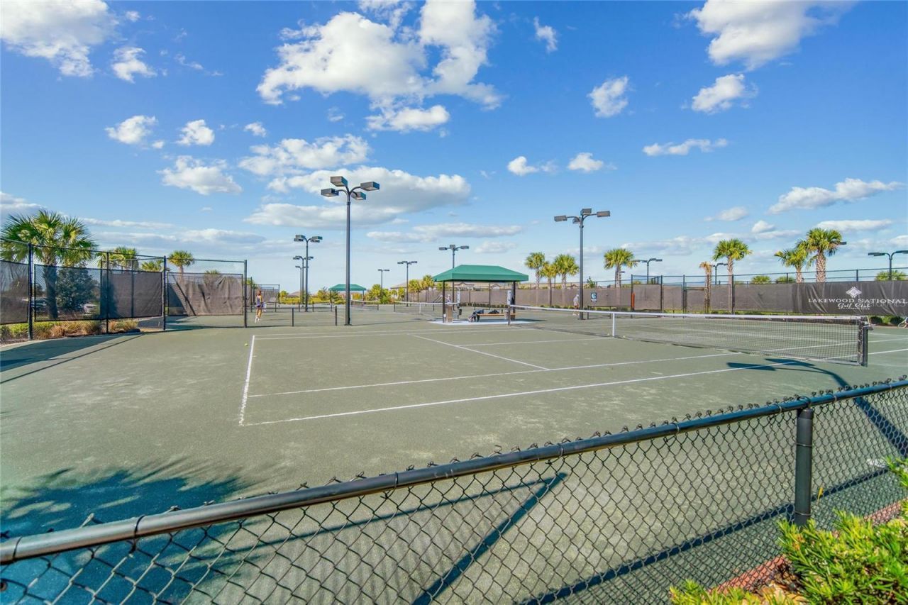 17637 Gawthrop Drive, Unit 103, Bradenton, FL 34211 Photo