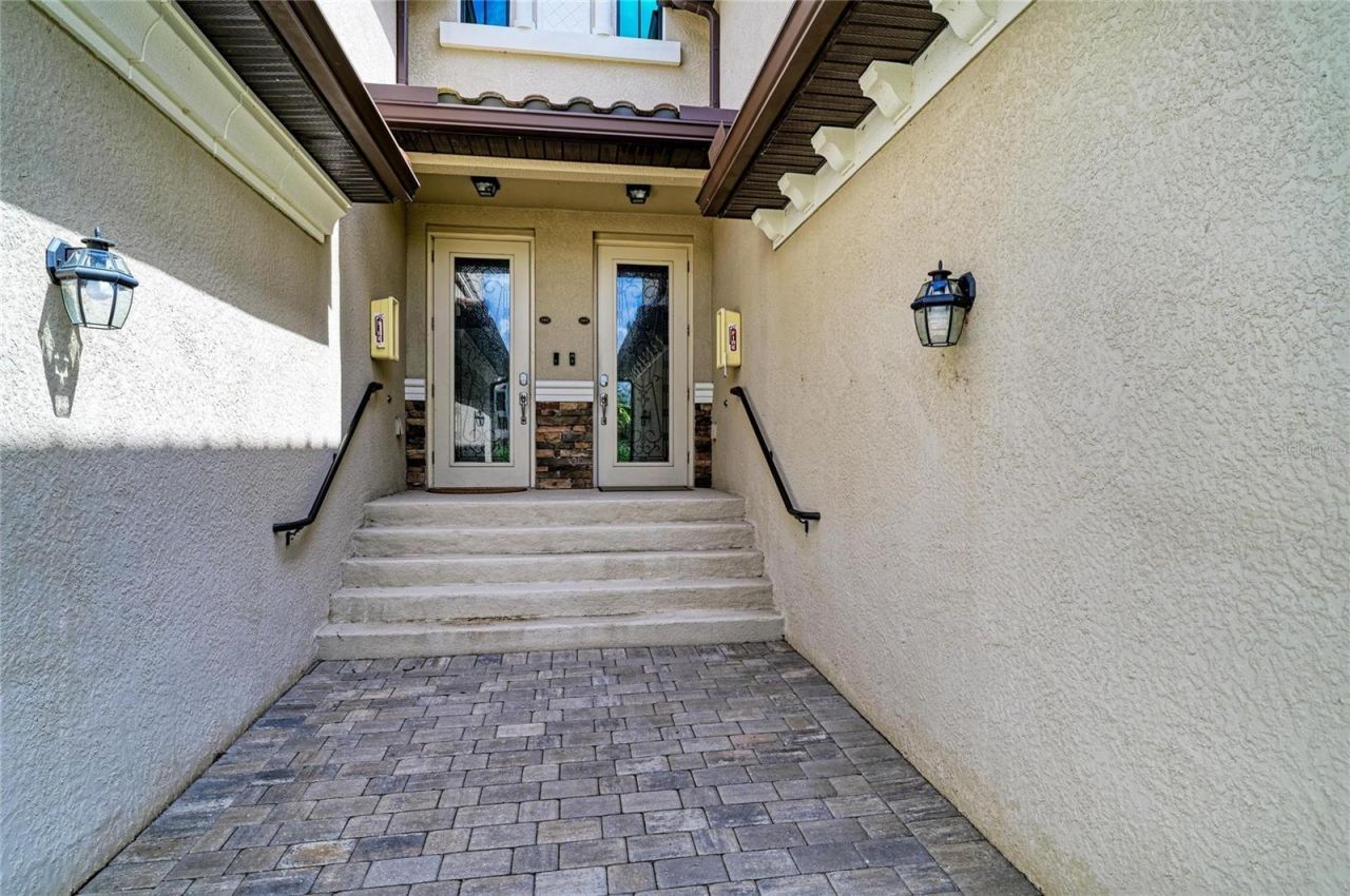 17637 Gawthrop Drive, Unit 103, Bradenton, FL 34211 Photo
