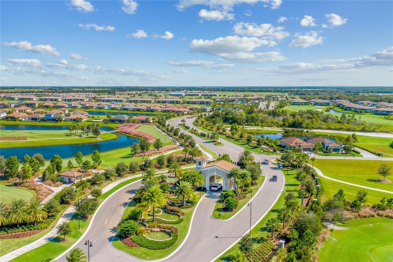 17637 Gawthrop Drive, Unit 103, Bradenton, FL 34211 Photo