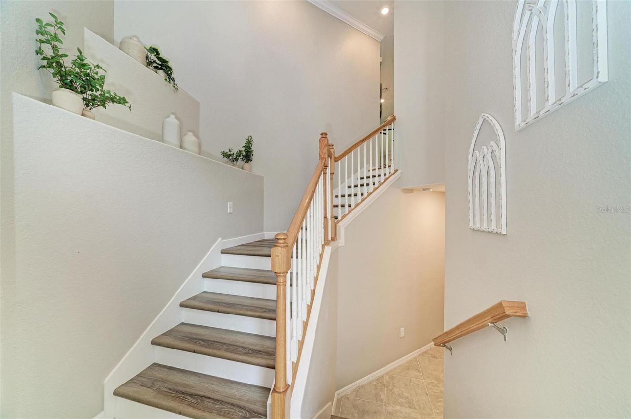 17637 Gawthrop Drive, Unit 103, Bradenton, FL 34211 Photo