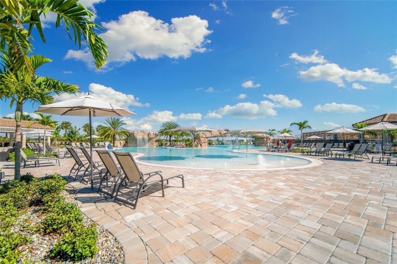 17637 Gawthrop Drive, Unit 103, Bradenton, FL 34211 Photo