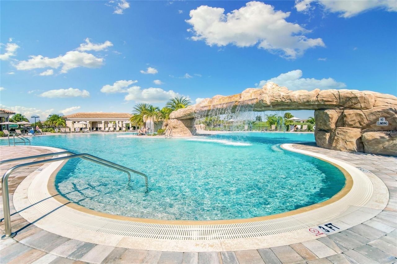 17637 Gawthrop Drive, Unit 103, Bradenton, FL 34211 Photo