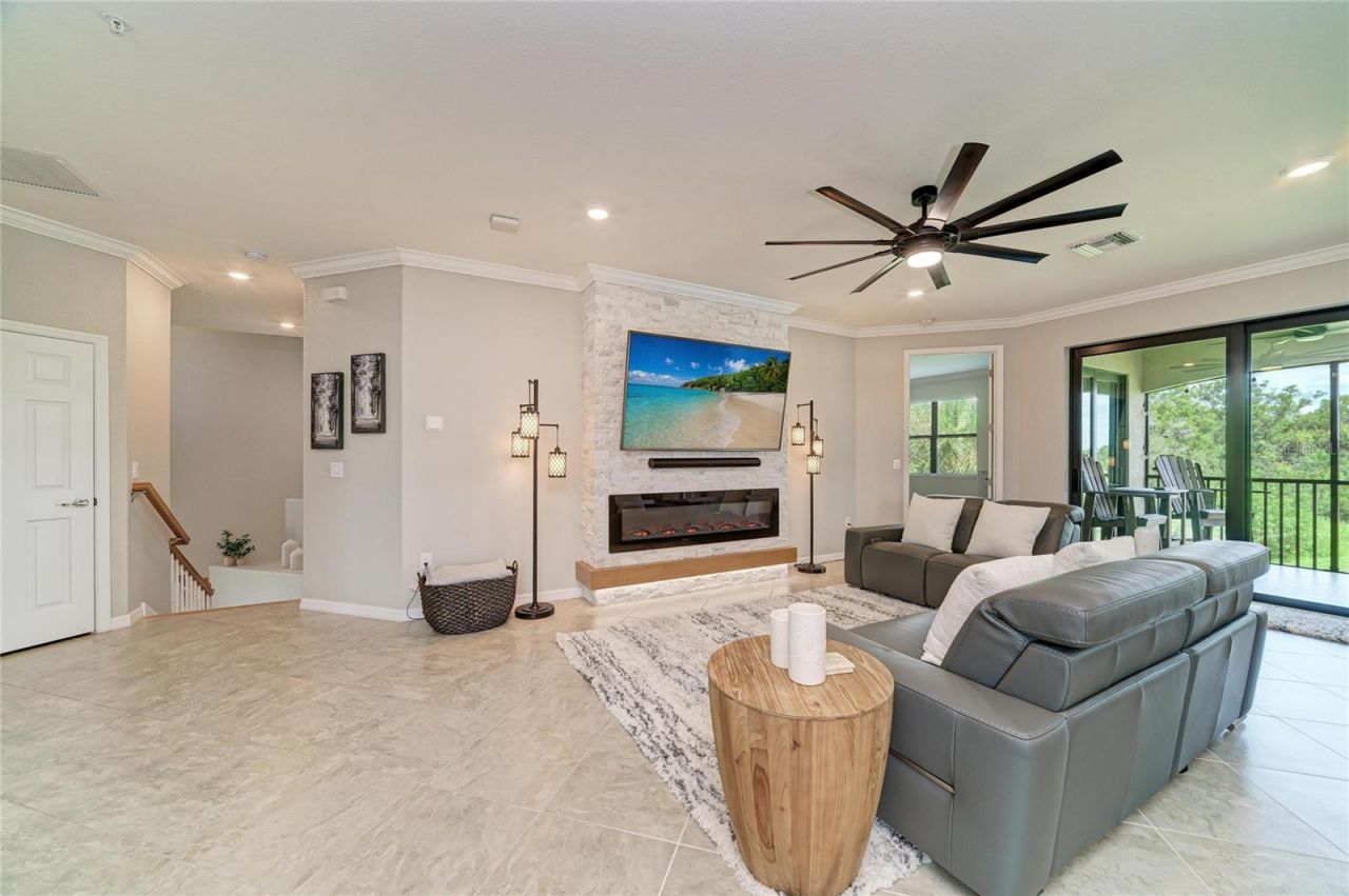 17637 Gawthrop Drive, Unit 103, Bradenton, FL 34211 Photo