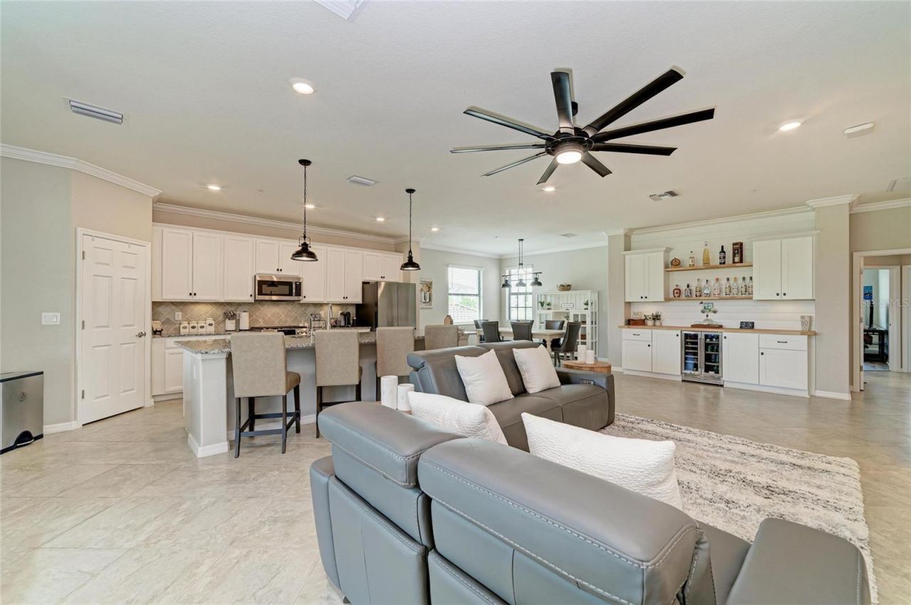 17637 Gawthrop Drive, Unit 103, Bradenton, FL 34211 Photo