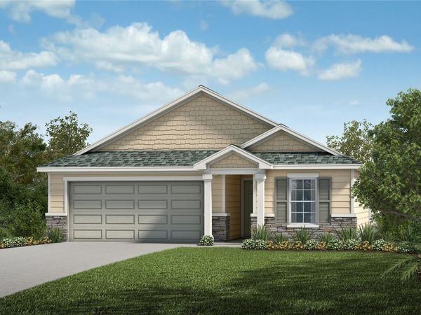 67 TEA OLIVE DRIVE , PALM COAST, FL 32137