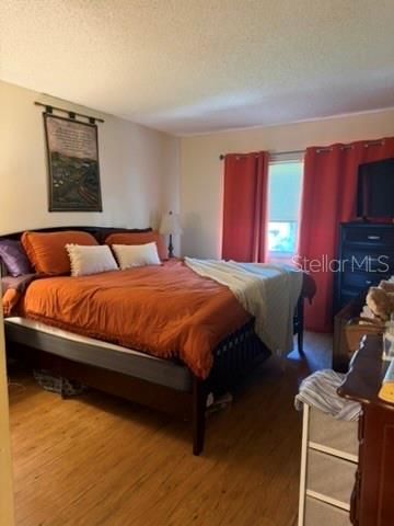 670 Kenwick Circle , Unit 205, Casselberry, FL 32707 Photo