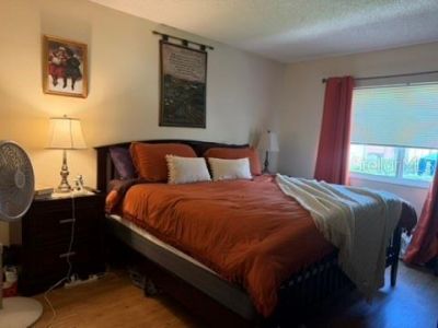 670 Kenwick Circle , Unit 205, Casselberry, FL 32707 Photo