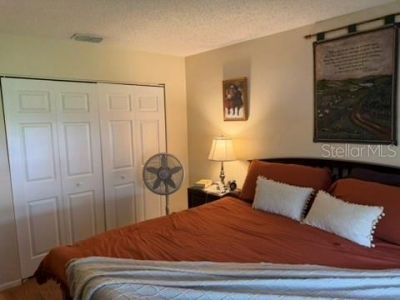 670 Kenwick Circle , Unit 205, Casselberry, FL 32707 Photo