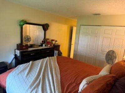 670 Kenwick Circle , Unit 205, Casselberry, FL 32707 Photo