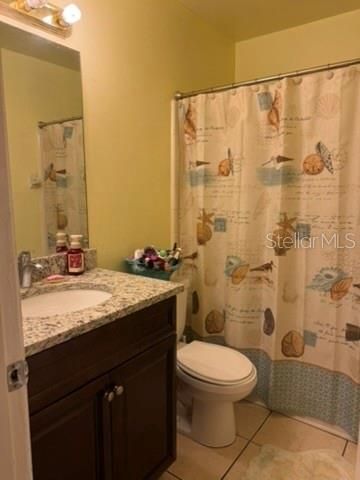 670 Kenwick Circle , Unit 205, Casselberry, FL 32707 Photo