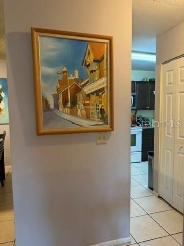 670 Kenwick Circle , Unit 205, Casselberry, FL 32707 Photo