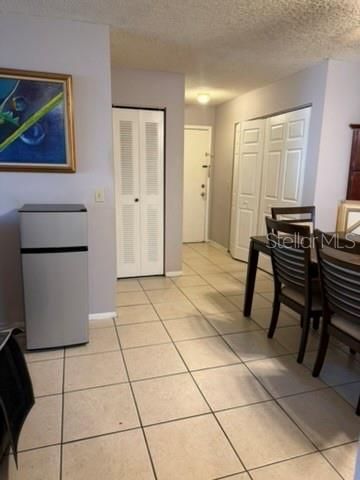 670 Kenwick Circle , Unit 205, Casselberry, FL 32707 Photo