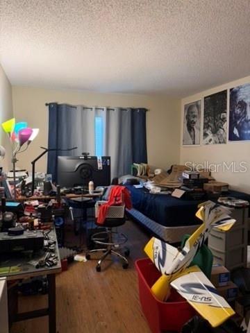 670 Kenwick Circle , Unit 205, Casselberry, FL 32707 Photo