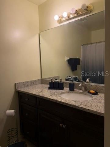 670 Kenwick Circle , Unit 205, Casselberry, FL 32707 Photo