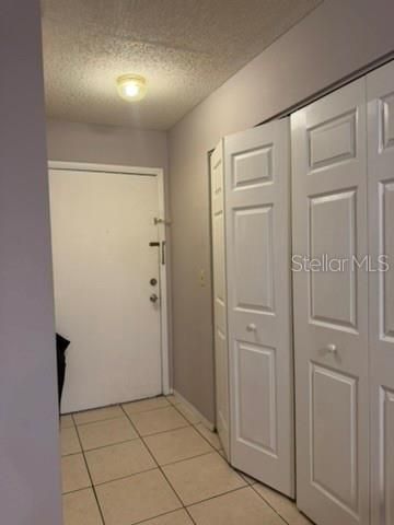 670 Kenwick Circle , Unit 205, Casselberry, FL 32707 Photo