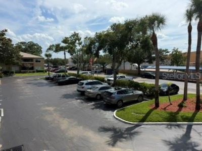 670 Kenwick Circle , Unit 205, Casselberry, FL 32707 Photo