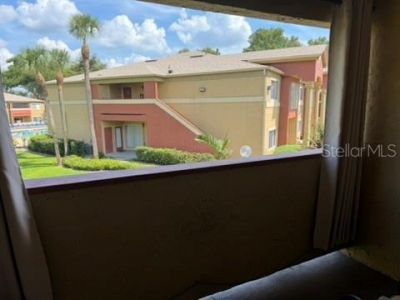 670 Kenwick Circle , Unit 205, Casselberry, FL 32707 Photo
