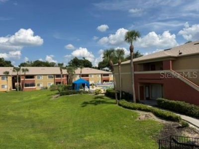 670 Kenwick Circle , Unit 205, Casselberry, FL 32707 Photo