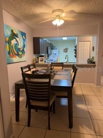670 Kenwick Circle , Unit 205, Casselberry, FL 32707 Photo