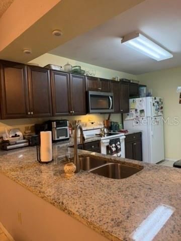 670 Kenwick Circle , Unit 205, Casselberry, FL 32707 Photo