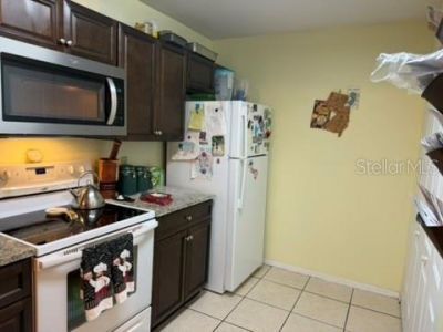 670 Kenwick Circle , Unit 205, Casselberry, FL 32707 Photo