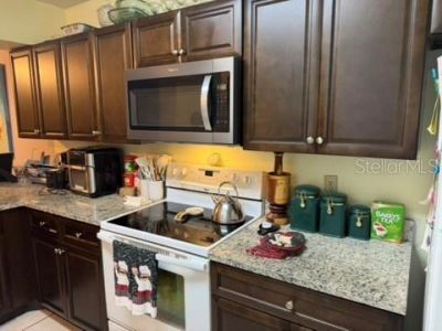670 Kenwick Circle , Unit 205, Casselberry, FL 32707 Photo