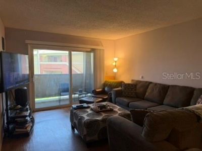 670 Kenwick Circle , Unit 205, Casselberry, FL 32707 Photo