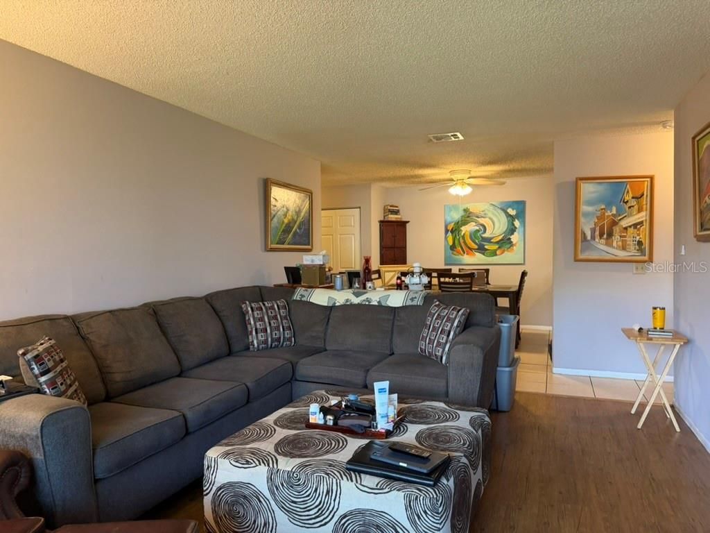 670 Kenwick Circle , Unit 205, Casselberry, FL 32707 Photo