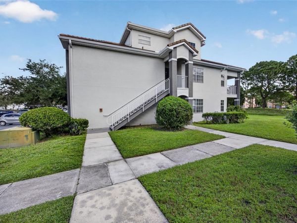 14013 FAIRWAY ISLAND DRIVE , Unit 428, ORLANDO, FL 32837