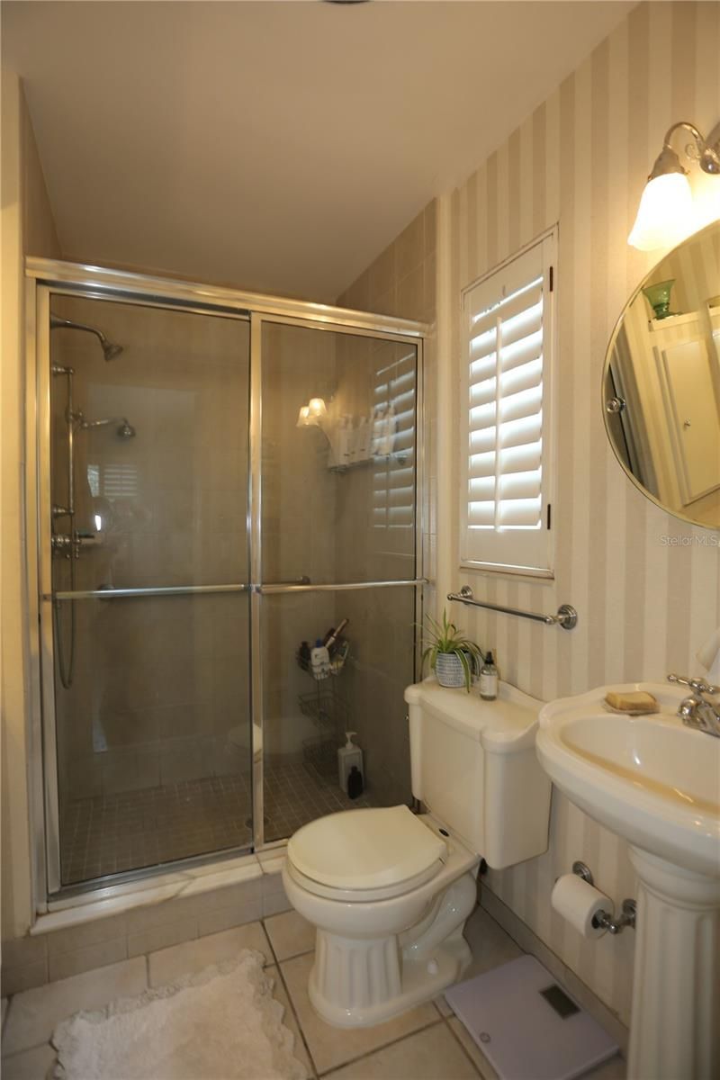 4414 W Watrous Avenue, Tampa, FL 33629 Photo