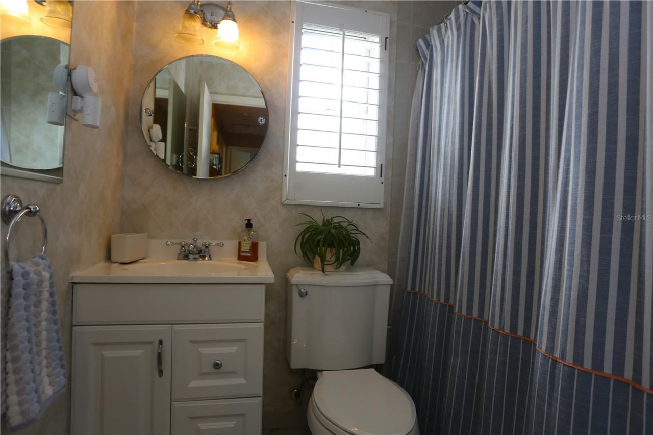 4414 W Watrous Avenue, Tampa, FL 33629 Photo