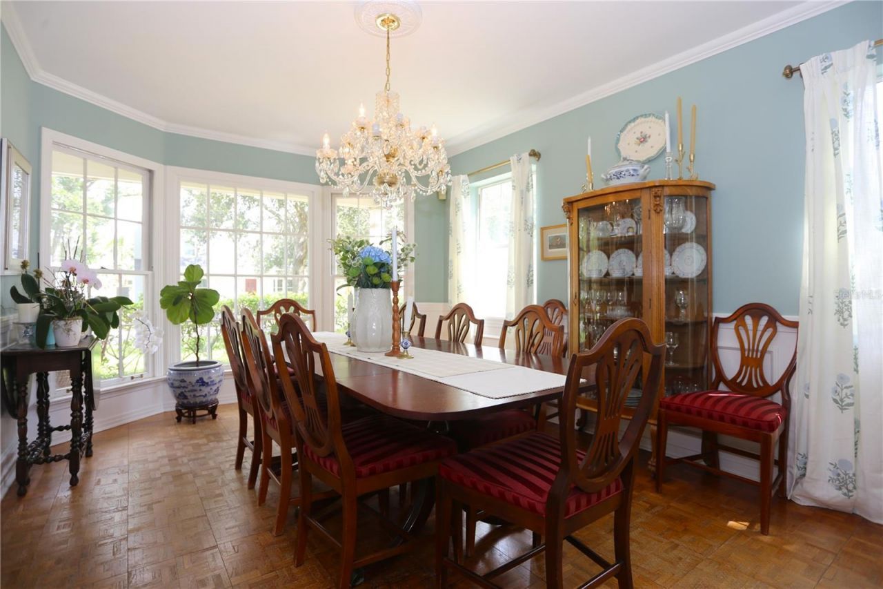 4414 W Watrous Avenue, Tampa, FL 33629 Photo