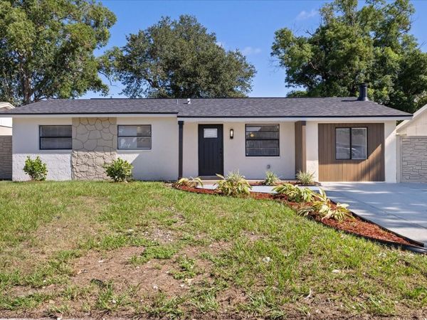 8231 82ND AVENUE , SEMINOLE, FL 33777