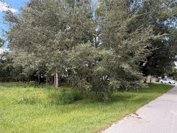 7457 W TURKEYNECK COURT , HOMOSASSA, FL 34448