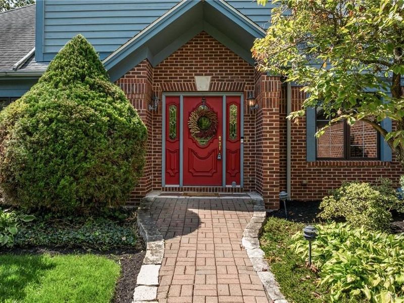 8201 Station House Road, Centerville, OH 45458 Photo 10