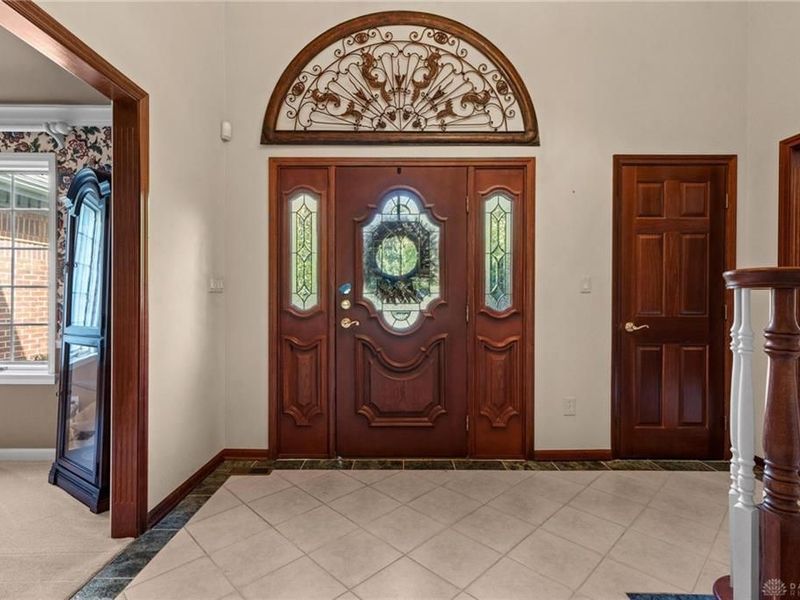 8201 Station House Road, Centerville, OH 45458 Photo 11