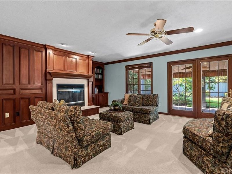 8201 Station House Road, Centerville, OH 45458 Photo 12