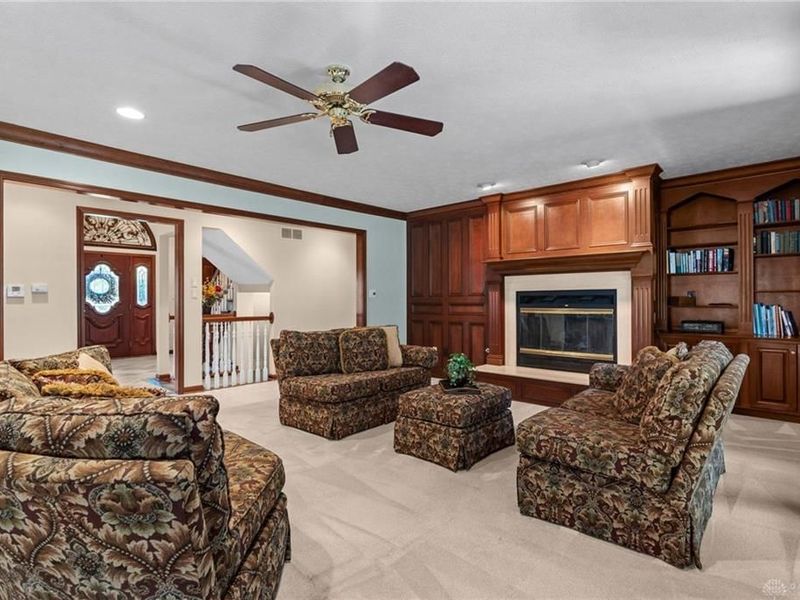8201 Station House Road, Centerville, OH 45458 Photo 13